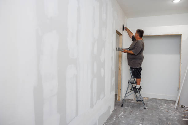 Best Trim and Molding Painting  in East Lansing, MI